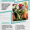 Antevisão Folheto LIDL Extra Vida Saudável